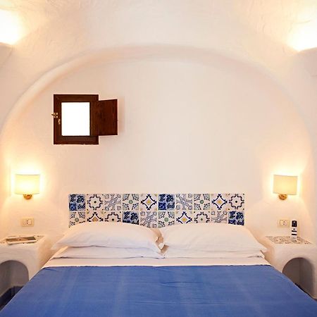 I Dammusi Di Borgo Cala Creta Hotel Đảo Đảo Lampedusa Ngoại thất bức ảnh